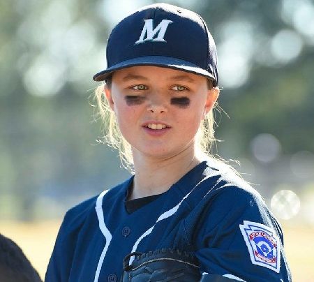 Gen to Play in 2017 Cal Ripken Tournament