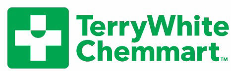 Terry White Chemmart